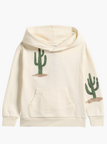 Miles The Label - Cactus Hoodie|187900