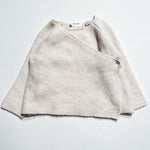 Zara Sweater 2-3Y|207982