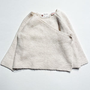 Zara Sweater 2-3Y|207982
