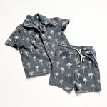 George Set 4Y|232236