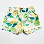 Bundles Shorts 0-3M|186408