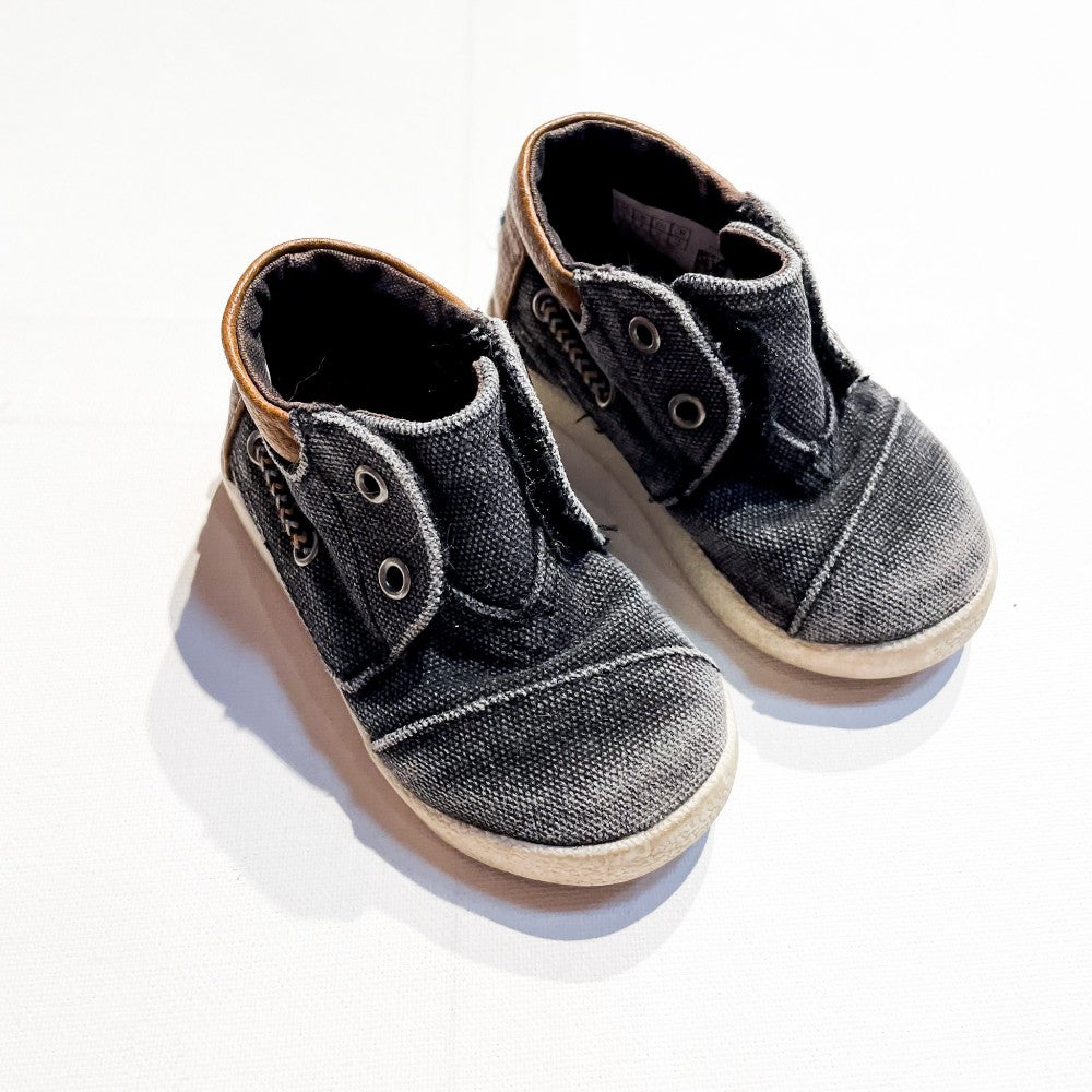 Toms Shoes 5|148025