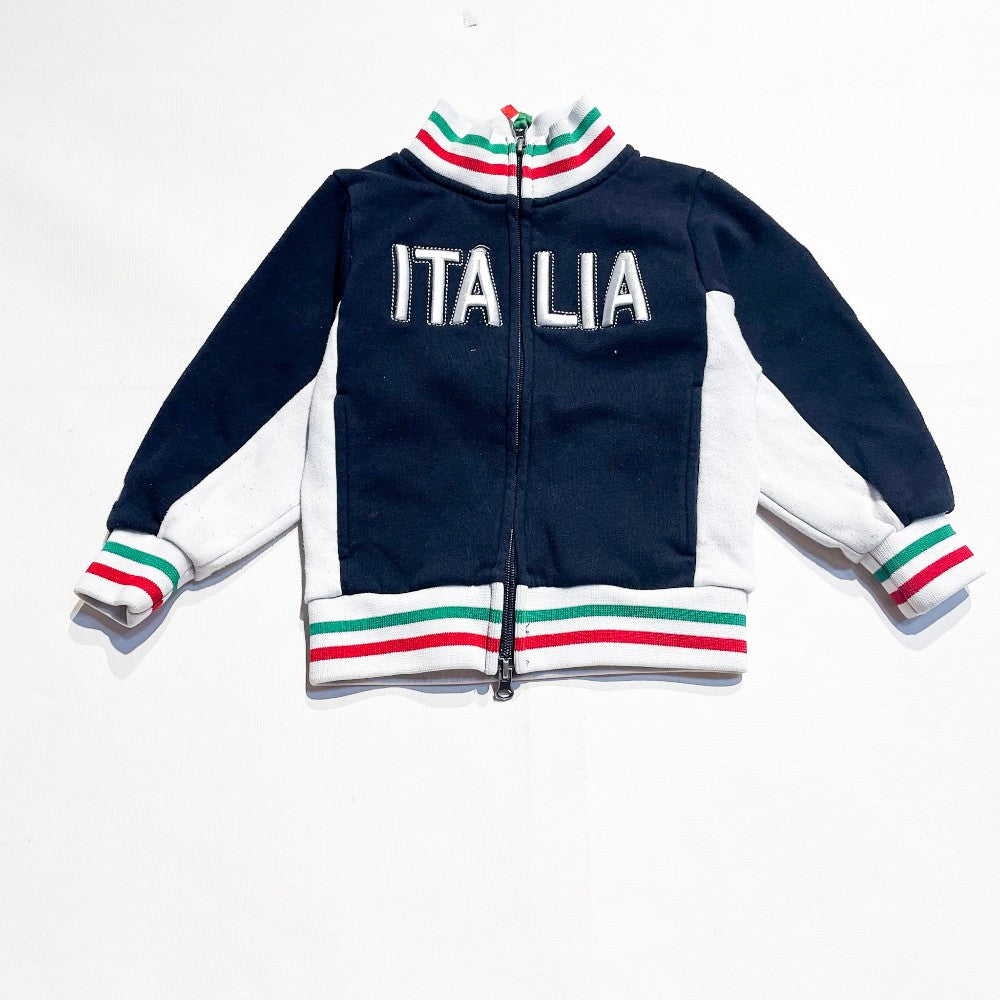 Polifemo 3/4Y|183381