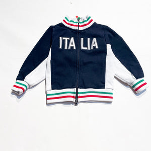 Polifemo 3/4Y|183381