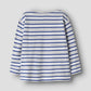 Name It - Stripe Long Sleeve|225552