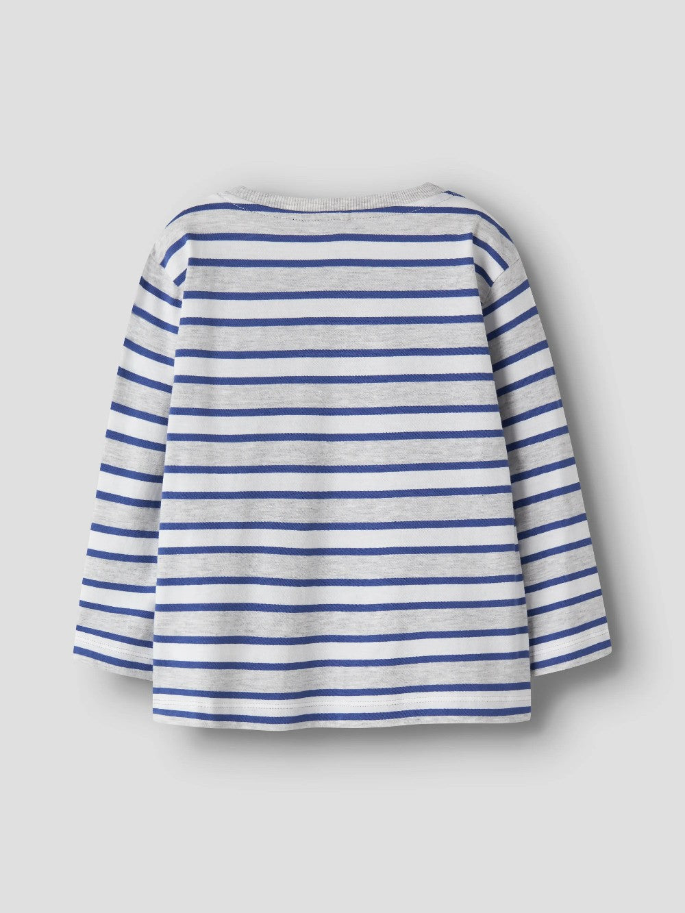 Name It - Stripe Long Sleeve|225552