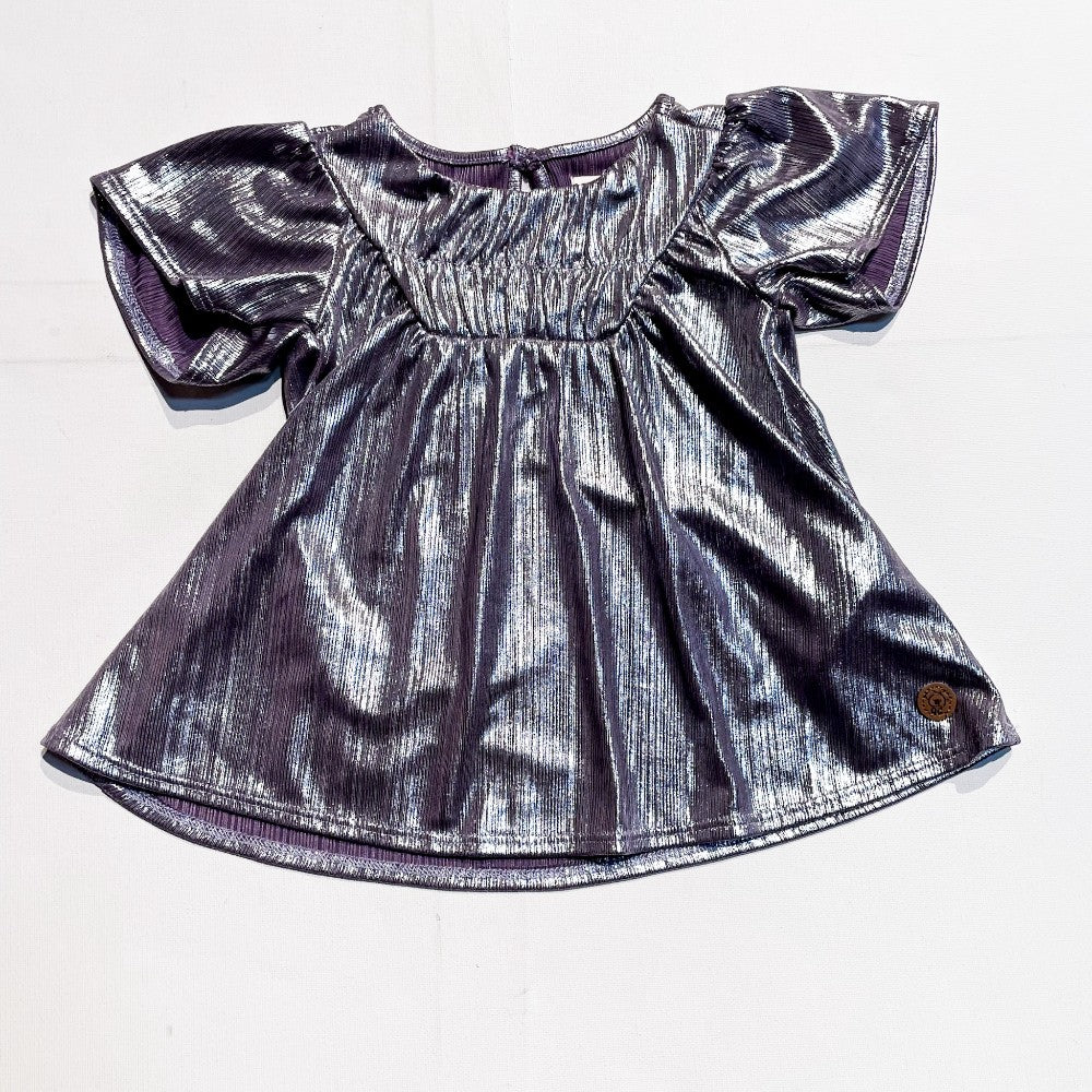 Dress 0-3M|159962
