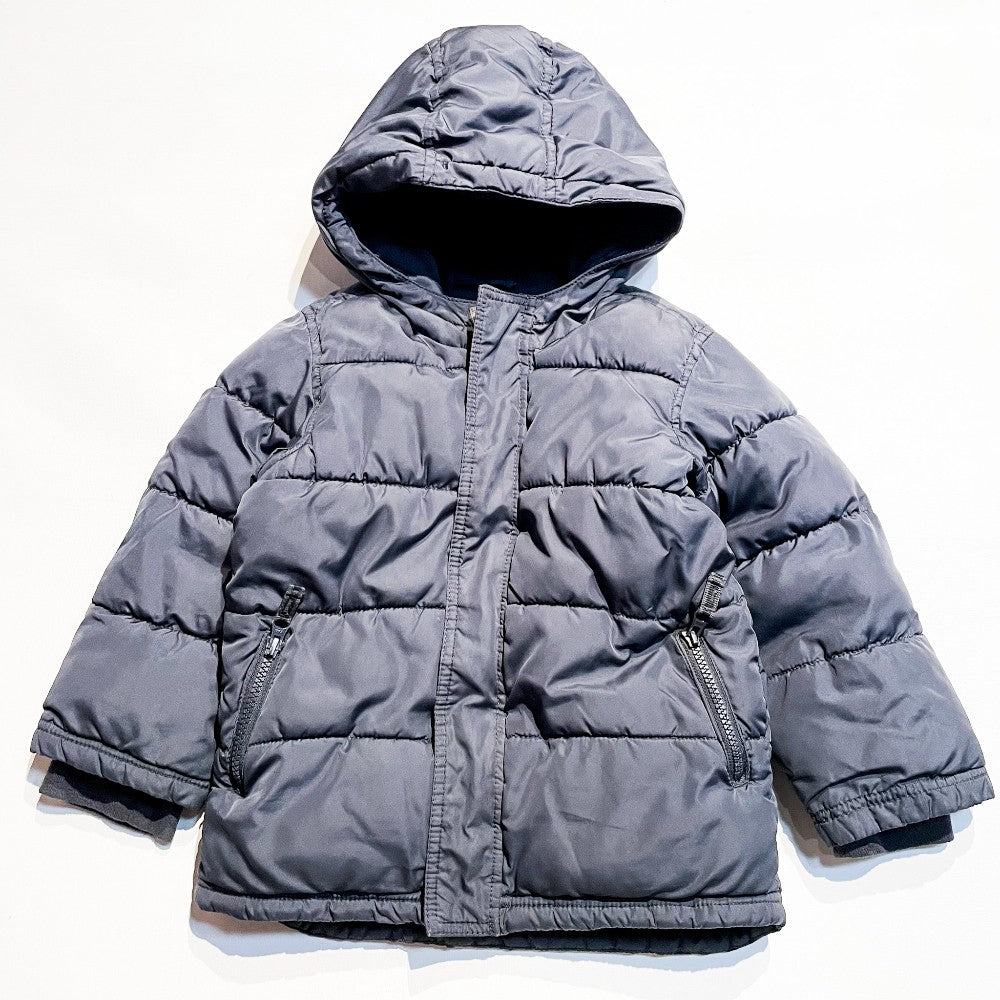 Old Navy Jacket 5Y|138815