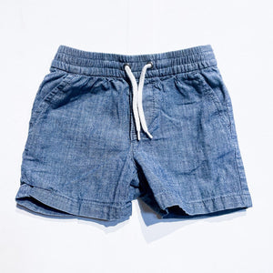 Gap Shorts 18-24M|156015