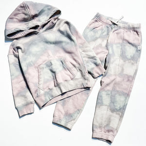 Abercrombie Set 5-6Y|195177