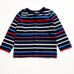 Gap Shirt 3Y|197422