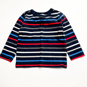 Gap Shirt 3Y|197422