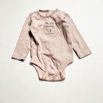 Gap Onesie 12-18M|217877