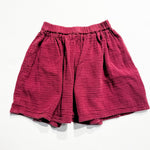 Old Navy Skirt 5Y|221662