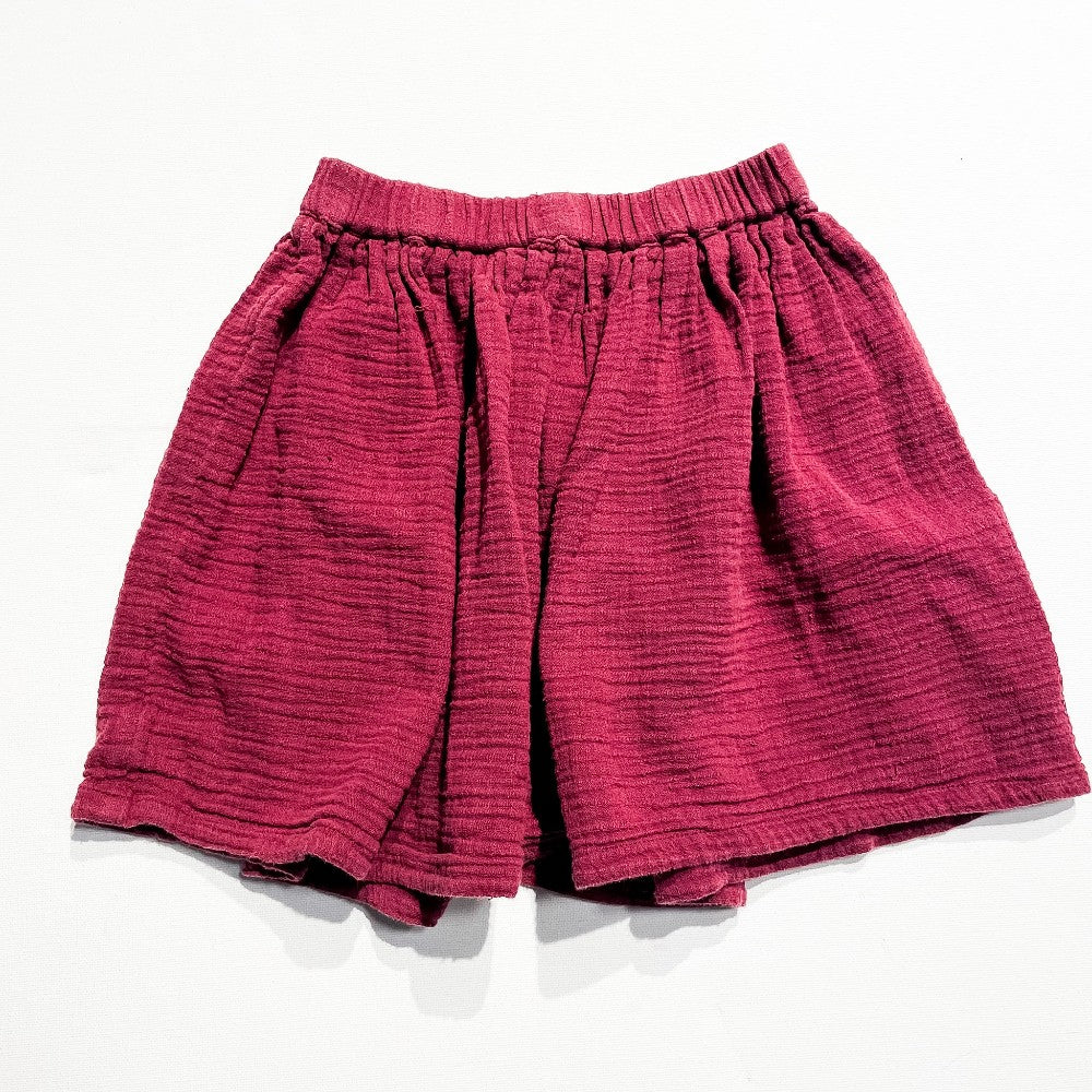 Old Navy Skirt 5Y|221662
