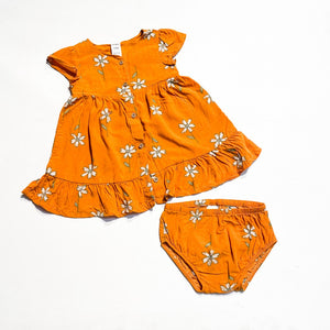 Carter's Dress 12M|108877