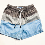 Maamgic Shorts 4Y|170216