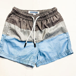 Maamgic Shorts 4Y|170216