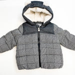 Gap Jacket 6-12M|45201