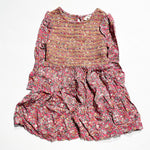 H&M Dress 3-4Y|212499