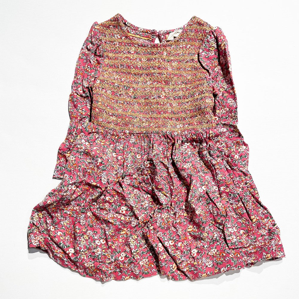 H&M Dress 3-4Y|212499