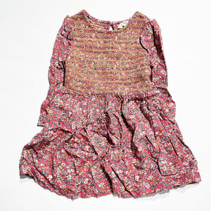 H&M Dress 3-4Y|212499