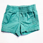 Gap Shorts 3-6M|140886