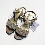 Next Shoes 1|168951