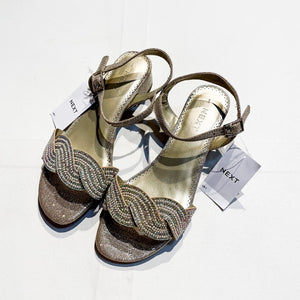 Next Shoes 1|168951