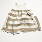 Rarity Dress 3Y|218579