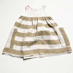 Rarity Dress 3Y|218579