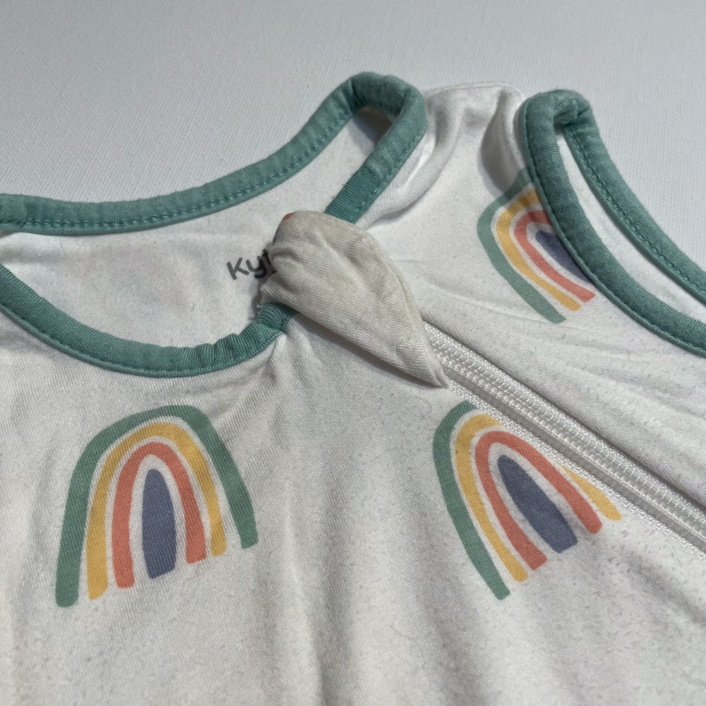 Kyte Sleep Sack 6-18M .5TOG *Imperfection|188811