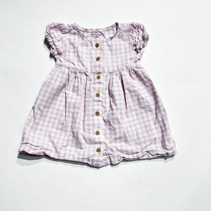Carter's Dress 6-9M|204761