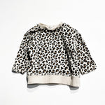 H&M Sweatshirt 6-9M|199881