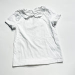 OshKosh Top 3Y|203521