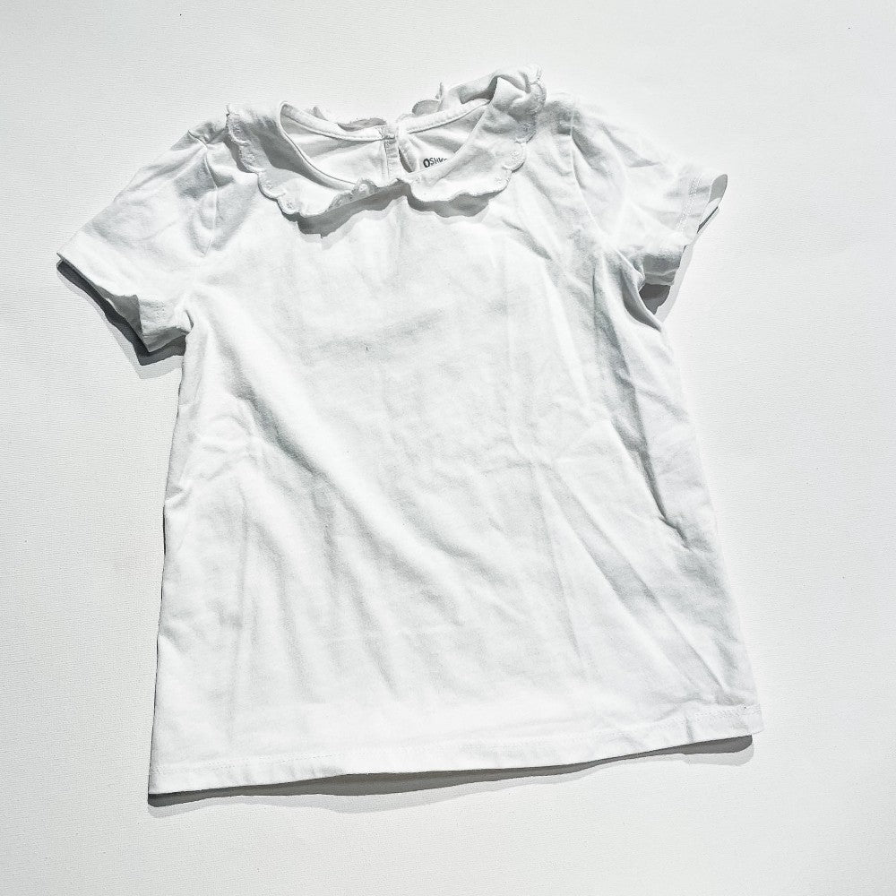 OshKosh Top 3Y|203521