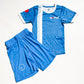 Sportball Set 4/5Y *Imperfection|150983