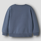 Name It - Flower Sweatshirt|213991