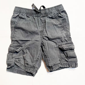 Old Navy Shorts 5Y|170202