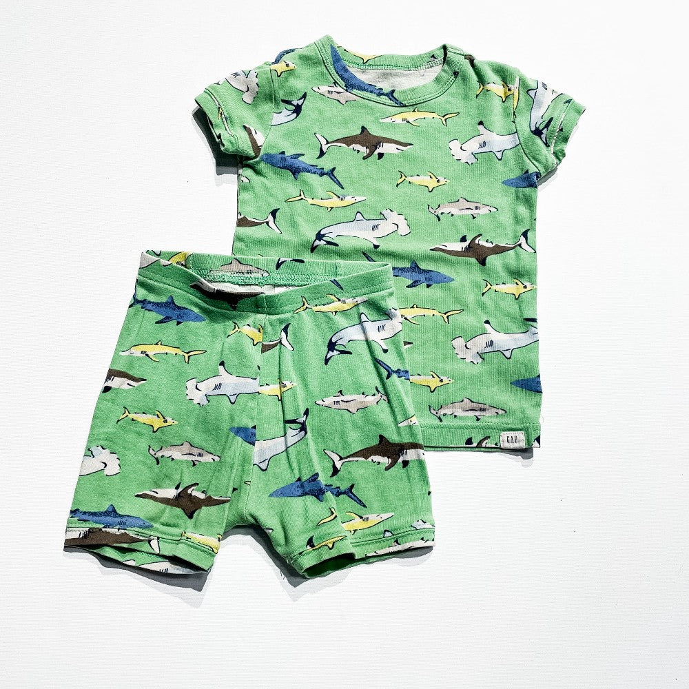 Gap Sleep Set 2Y|218218