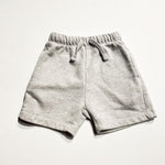 Zara Shorts 5Y|226489