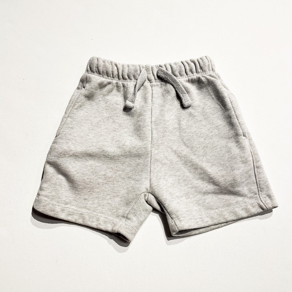 Zara Shorts 5Y|226489