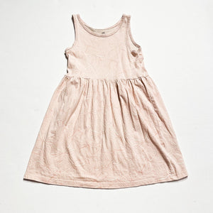 H&M Dress 4-6Y|231665