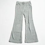 Gap Pants 5Y|220584
