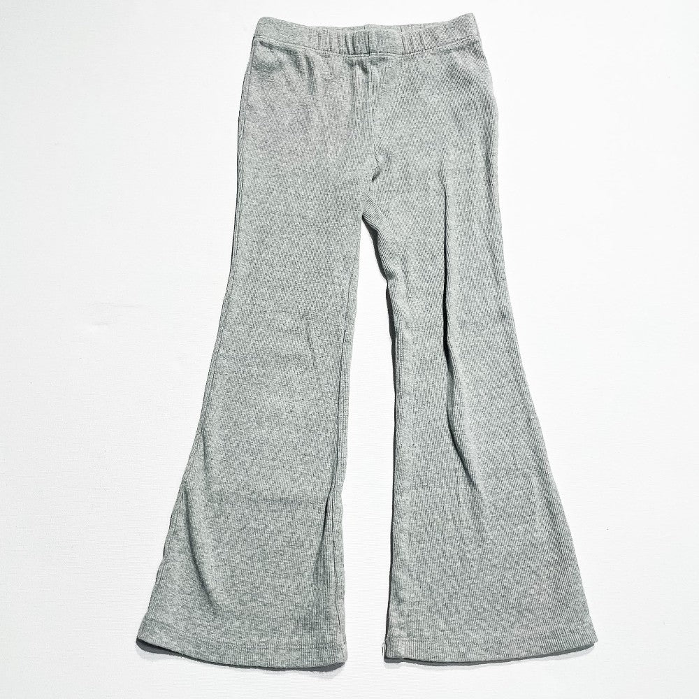 Gap Pants 5Y|220584