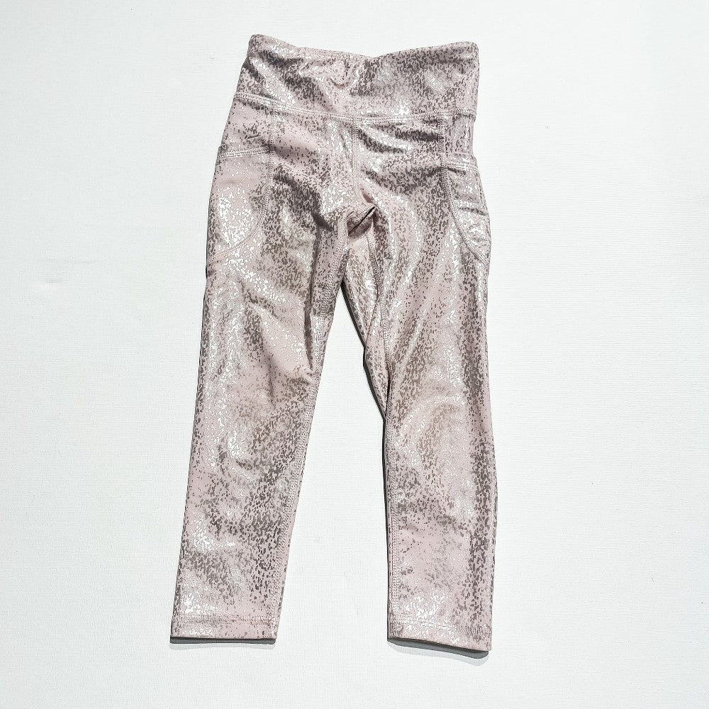 Leggings 5Y|221697