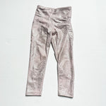 Leggings 5Y|221697