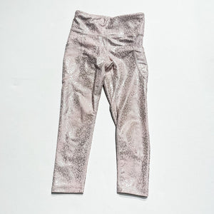 Leggings 5Y|221697