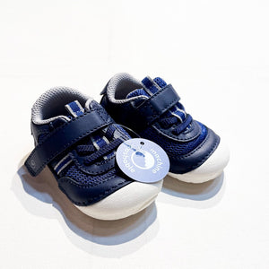 Stride RIte 3|172539