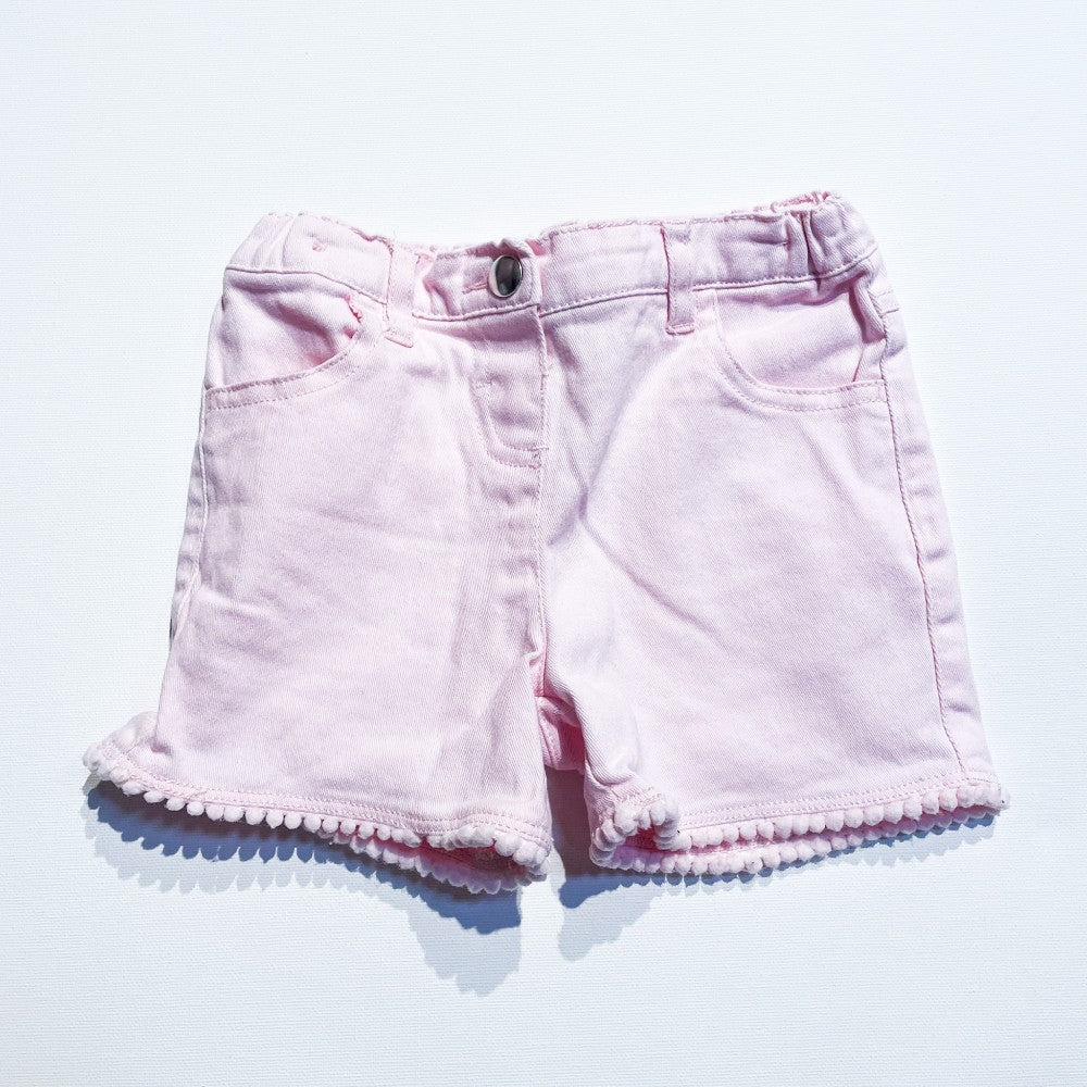 Anko Shorts 4Y|185958